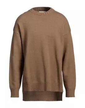 Свитер Jil Sander, песочный