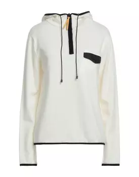 Свитер Jil Sander, слоновая кость