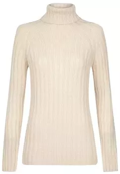 Свитер Jimmy Sanders, белый