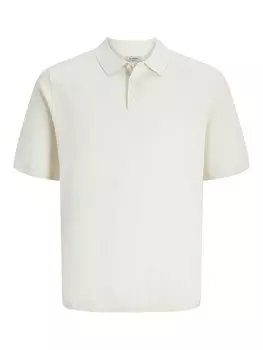 Свитер JJ Rebel, белый