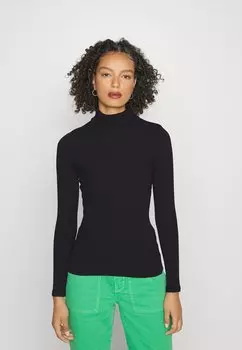 Свитер JJXX, черный