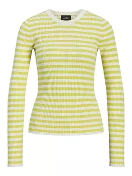 Свитер JJXX JXJodi, белый