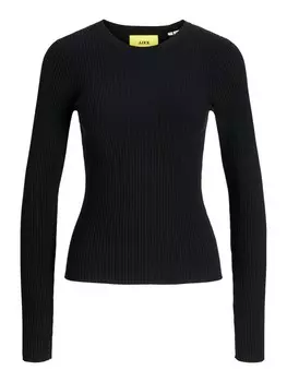 Свитер JJXX JXJodi, черный