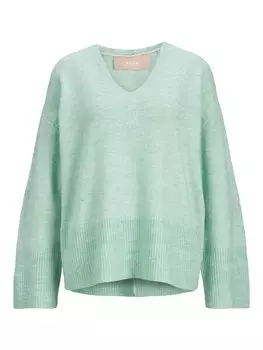 Свитер Jjxx LICA, цвет Mint
