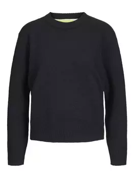 Свитер Jjxx Siline, черный