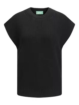 Свитер Jjxx ZOE, черный