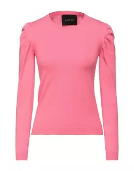 Свитер John Richmond, коралл