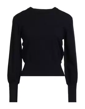 Свитер John Richmond, синий