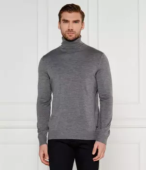 Свитер Joop! 17 JK-04Donte Regular Fit, серый