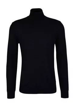 Свитер JOOP! DONTE, цвет Dark Blue