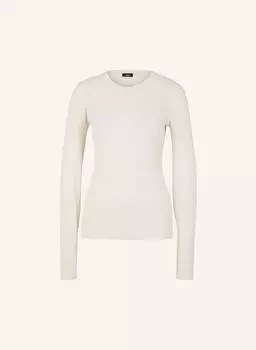 Свитер JOOP!, белый