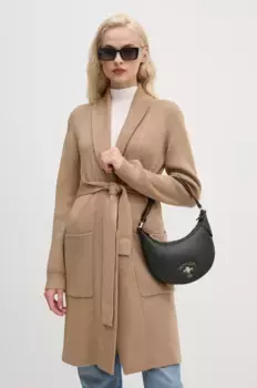 Свитер Joop!, бежевый