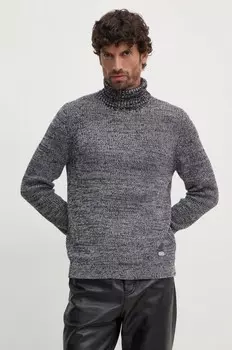 Свитер Joop!, черный