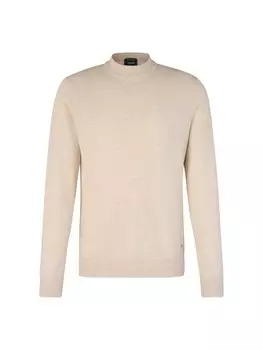 Свитер JOOP! Davide, светло-бежевый