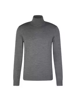 Свитер JOOP! Donte, серый