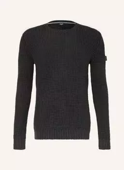 Свитер JOOP! JEANS HADRIANO, черный