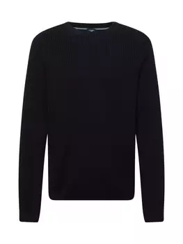 Свитер JOOP! Jeans Haro, черный