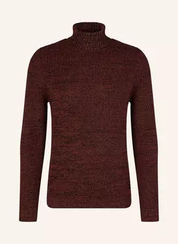 Свитер Joop! Jeans, красный