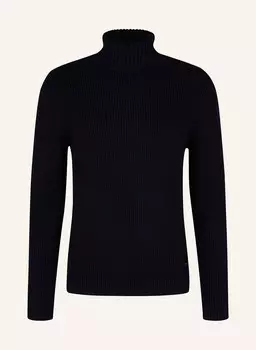 Свитер Joop! Jeans, синий