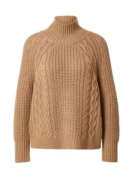 Свитер JOOP!, кэмел