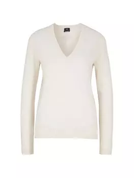 Свитер JOOP!, крем