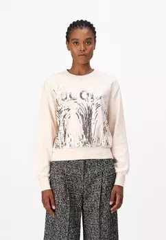 Свитер JOOP!, песочный