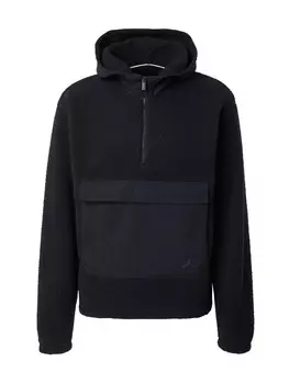 Свитер Jordan Sweatshirt, черный