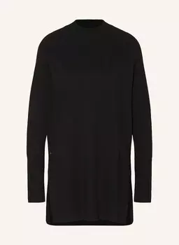 Свитер Joseph Ribkoff, черный