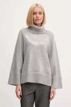 Свитер Joseph Ribkoff, серый