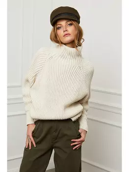 Свитер Josfine Baby, кремовый