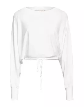 Свитер Jucca, белый