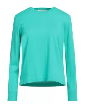 Свитер Jucca, бирюзовый