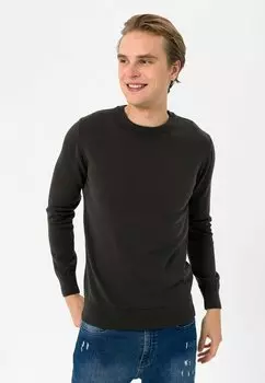 Свитер Jumper Moxx Paris, хаки