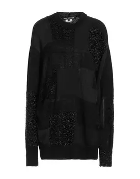 Свитер Junya Watanabe, черный