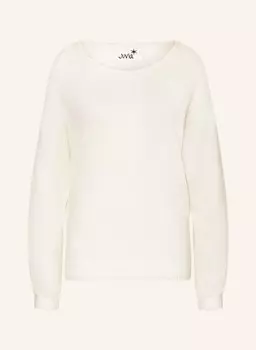 Свитер Juvia NELE, экру