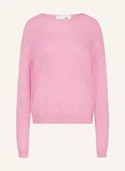 Свитер Juvia NELE, роза
