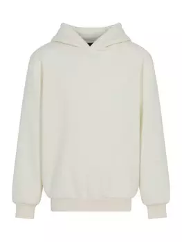 Свитер Kabooki SHAYNE 100, бежевый