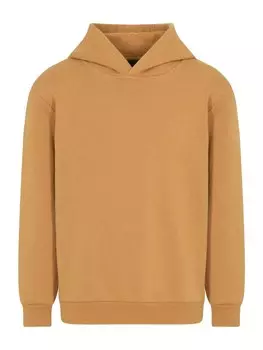 Свитер Kabooki SHAYNE 100, коричневый