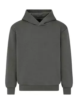 Свитер Kabooki SHAYNE 100, оливковый