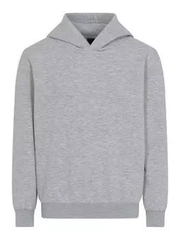 Свитер Kabooki SHAYNE 100, серый