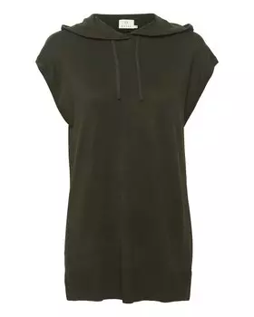 Свитер Kaffe Palona, мокко