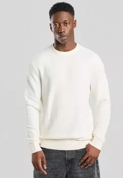 Свитер KAIN America Today, белый