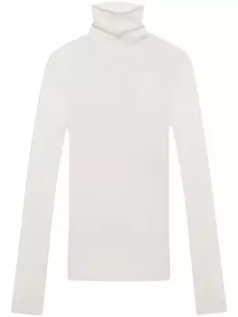 Свитер Кайла ANINE BING, нейтральный цвет