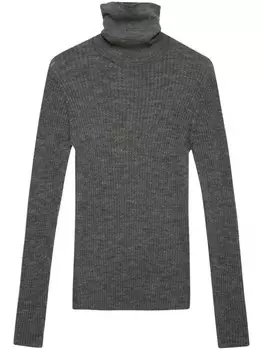 Свитер Кайла ANINE BING, серый