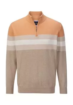 Свитер КАЛЕНЗА BABISTA, бежевый
