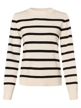 Свитер кана м Mbym, черный