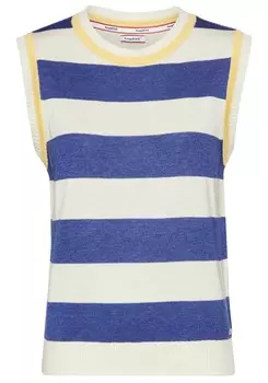 Свитер KangaROOS, белый