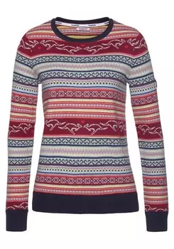 Свитер KangaROOS Sweater, цвет Mixed colors