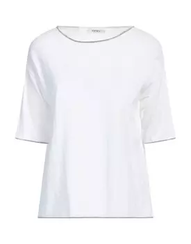 Свитер Kangra, белый