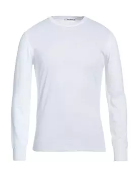 Свитер Kangra, белый